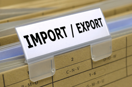 Importer